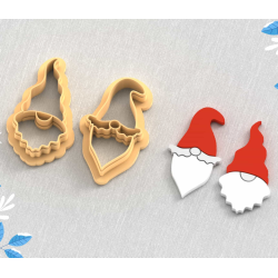 lutin