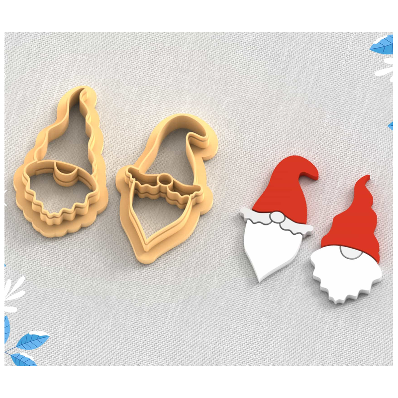 lutin