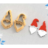 lutin