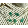 marqueur monstera