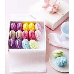 macaron