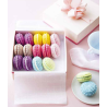 macaron