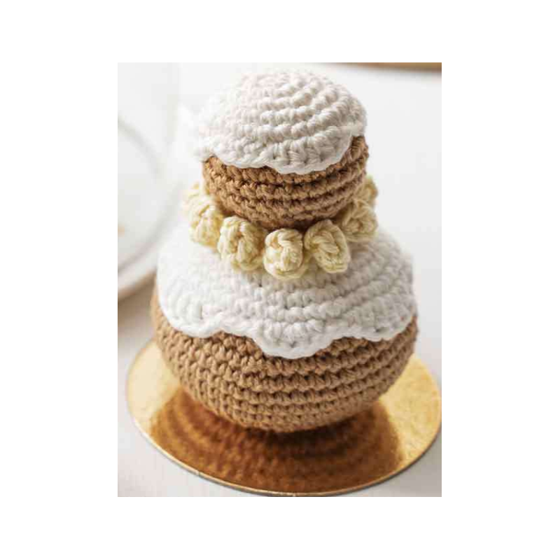 religieuse