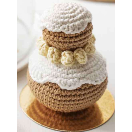 religieuse