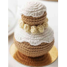 copy of copy of Patron gratuit PDF – Petit champignon au crochet