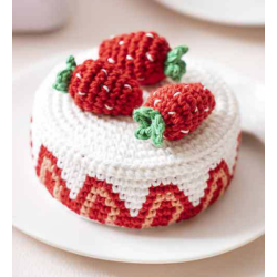 fraisier