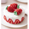 fraisier