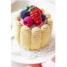 copy of copy of copy of copy of copy of Patron gratuit PDF – Petit champignon au crochet