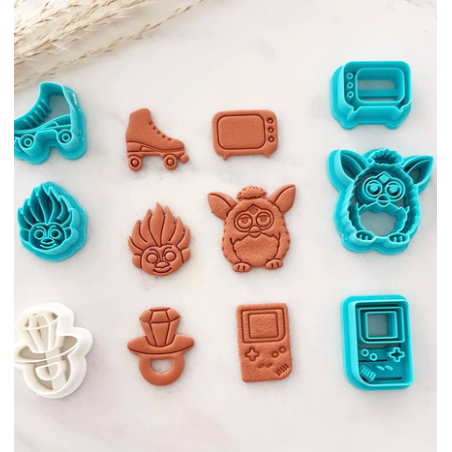 rétro