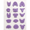 lots dog