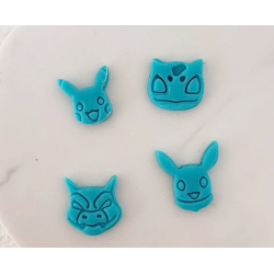 poké