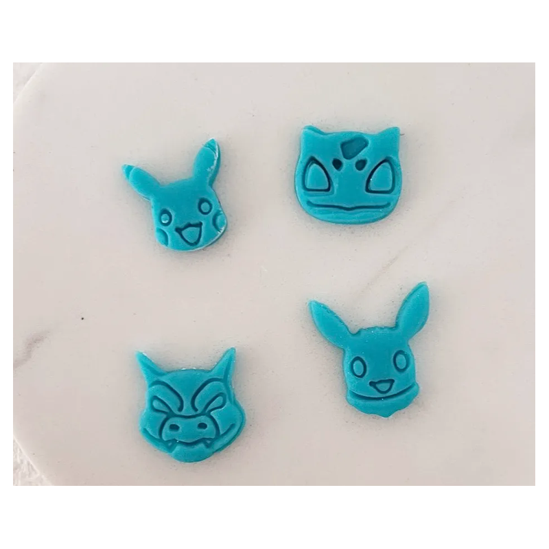 poké