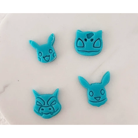 poké