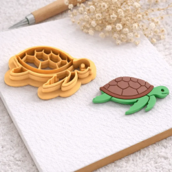 tortue