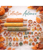 Automne