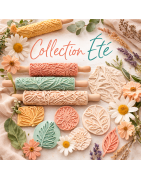 Été