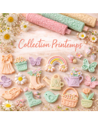 Printemps