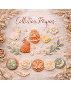 Pâques