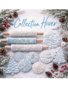 Hiver