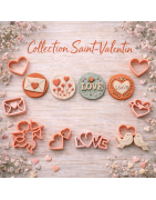 Saint-Valentin