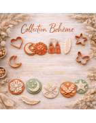 Bohème