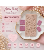 Accessoires