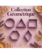 Géométrique