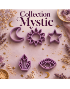 Mystic