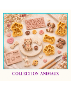 Animaux