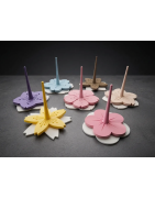 Accessoires tricot