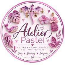 Atelier Pastel Bijoux